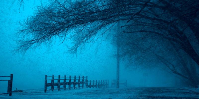 Winterdepression Winterblues Was Tun Wenn S Dunkel Wird Winterdepression Winterblues Was Tun Wenn S Dunkel Wird