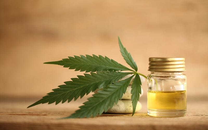 Schlafmittel Ohne Rezept Was Hilft Wirklich Schlafmittel Ohne Rezept Was Hilft Wirklich