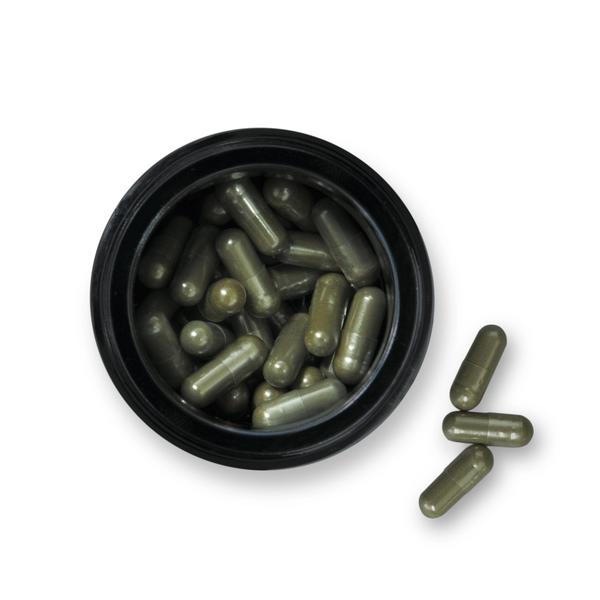 Schlafmittel Ohne Rezept Was Hilft Wirklich Schlafmittel Ohne Rezept Was Hilft Wirklich