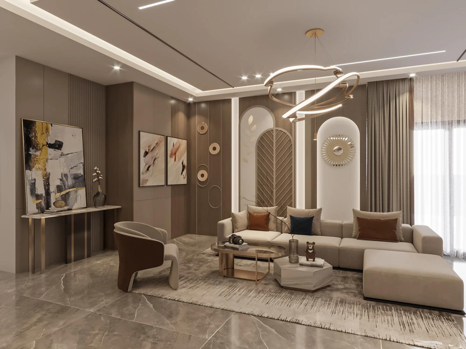 Maximizing Your ROI: Why Investing in Sarjapur Real Estate is a Smart Move
