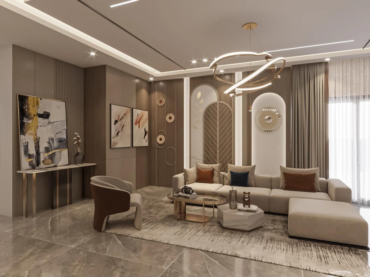 Maximizing Your ROI: Why Investing in Sarjapur Real Estate is a Smart Move