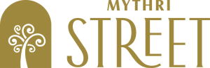 Mythri Street Logo