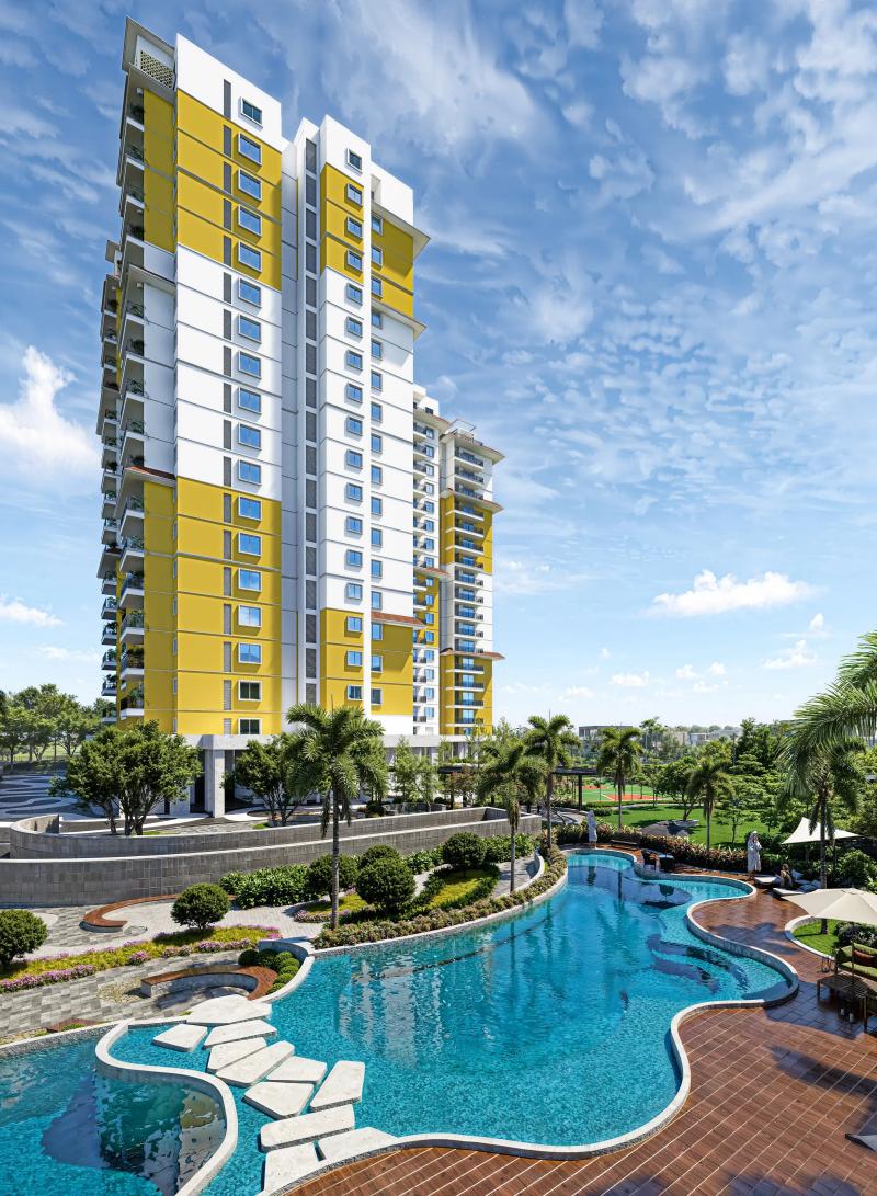 The Ultimate Homebuyer Checklist: Mistakes to Avoid When Buying in Bengaluru