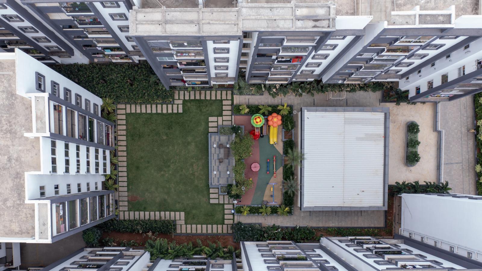 How to Evaluate an Apartment Project in Bengaluru Before You Book