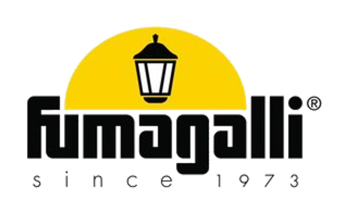 Fumagalli