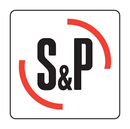 Soler & Palau