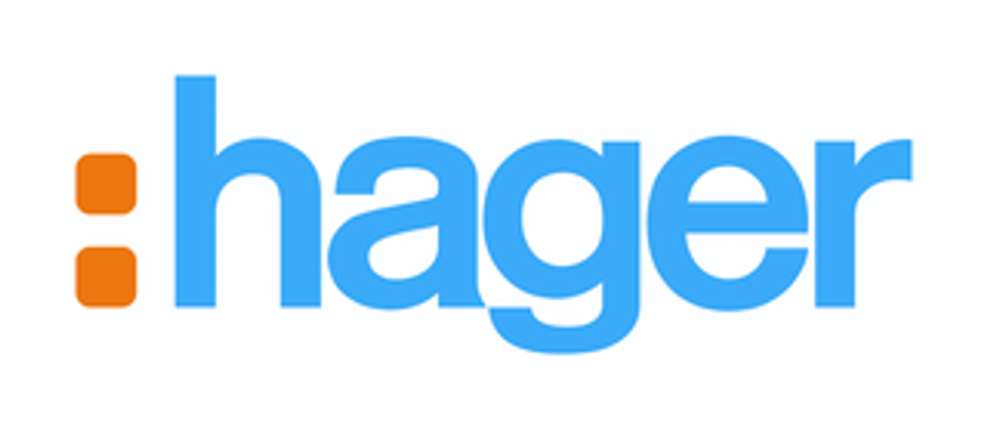 Hager