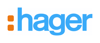 Hager