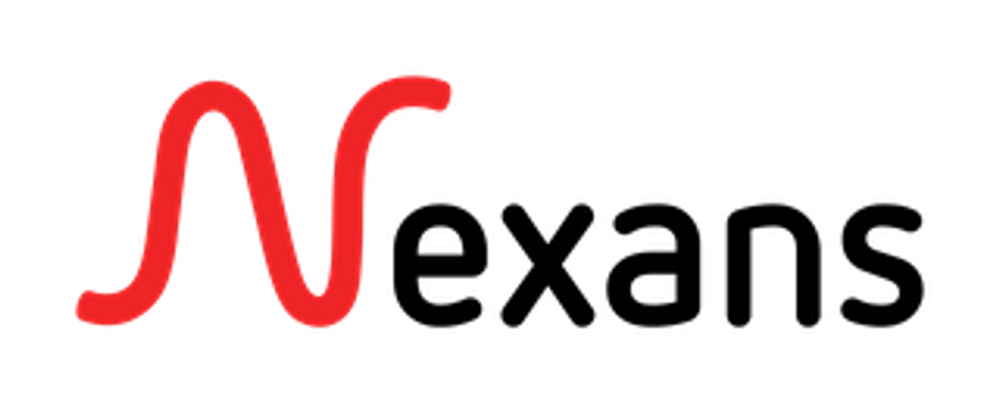 Coprax