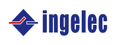 Ingelec
