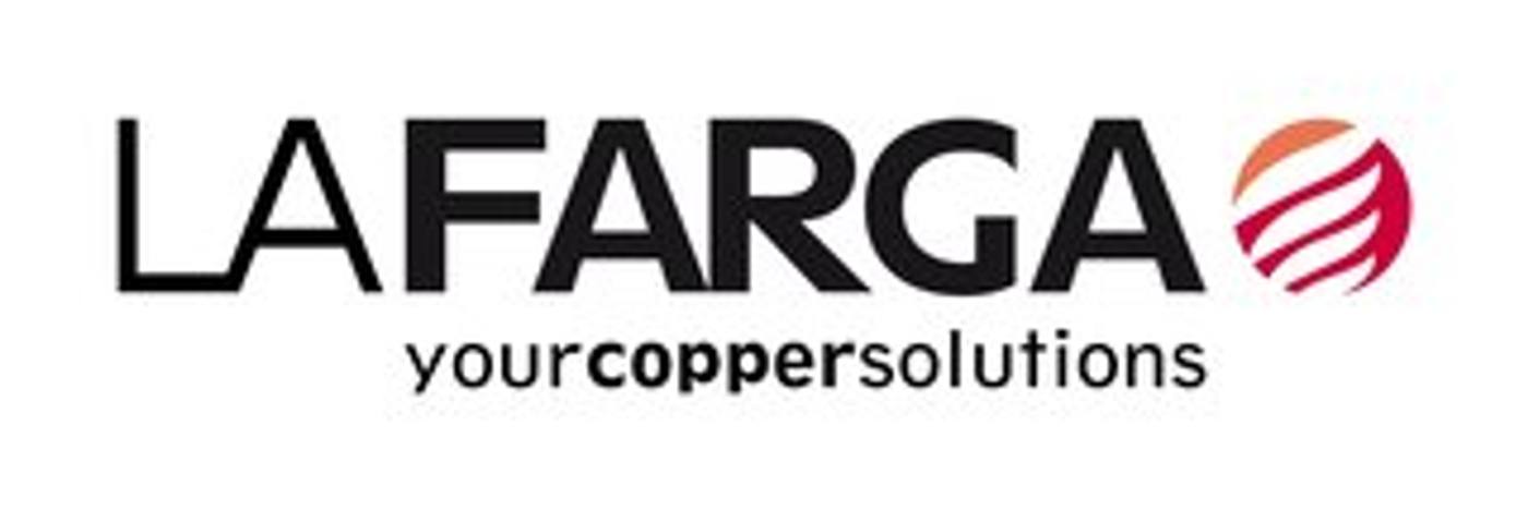 La Farga