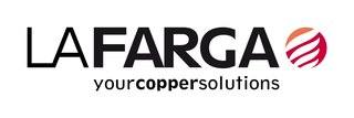 La Farga