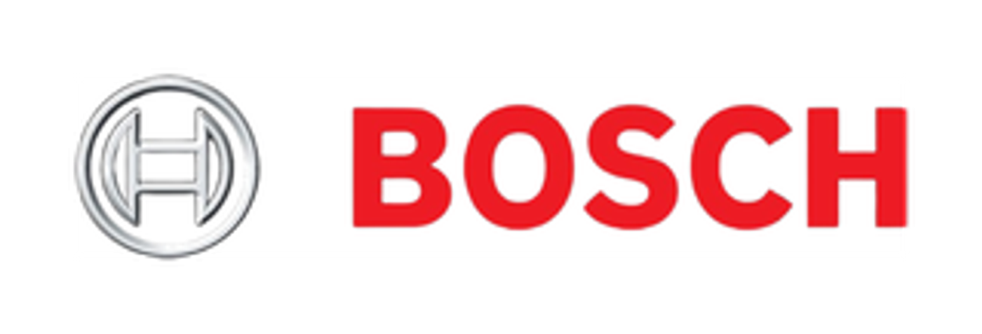 Bosch