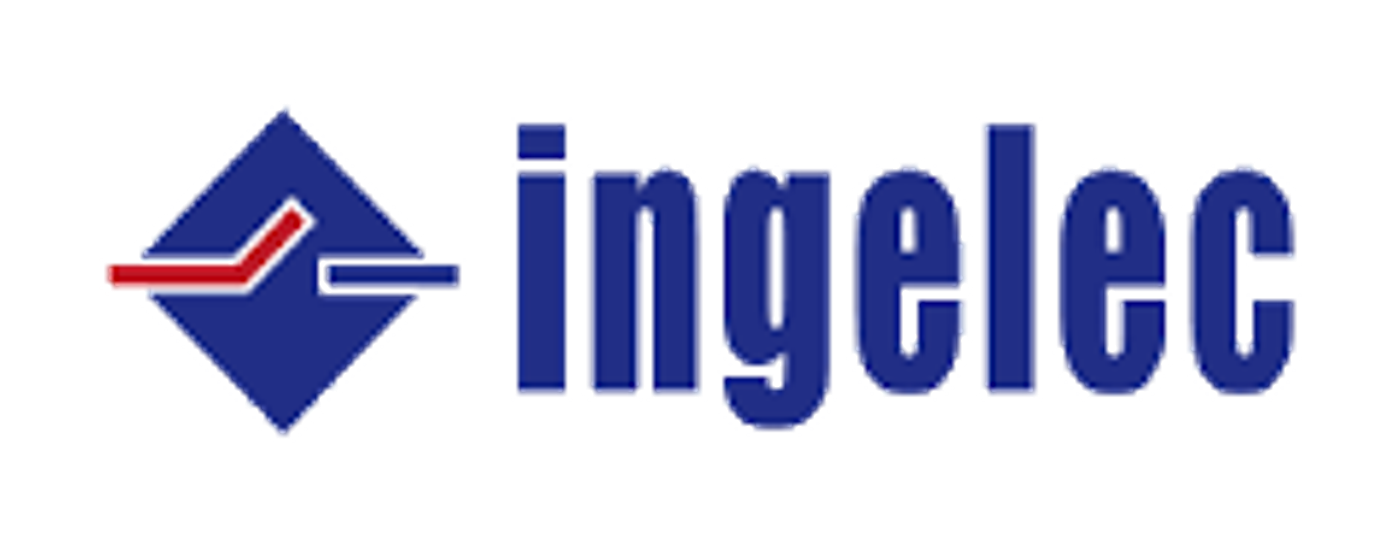 Ingelec