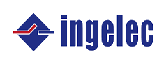 Ingelec
