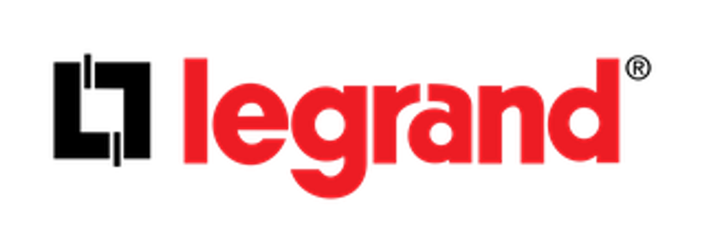Legrand