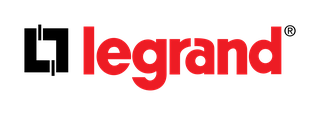 Legrand
