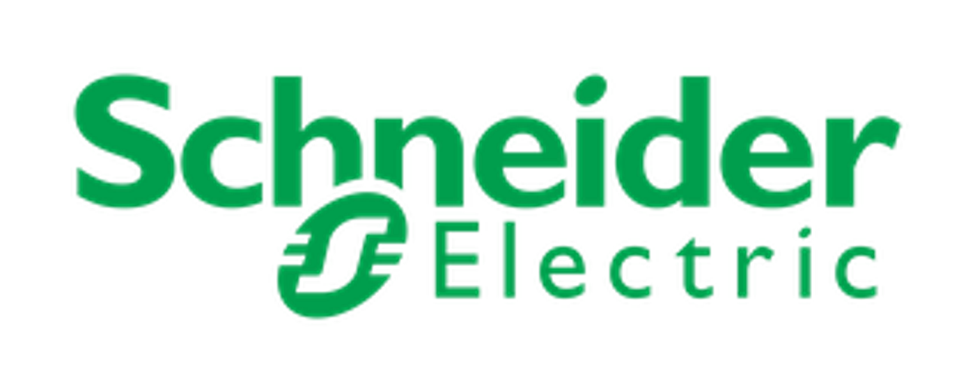Schneider Electric