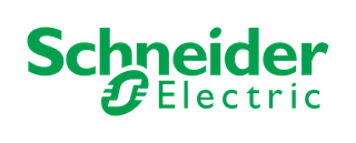Schneider Electric