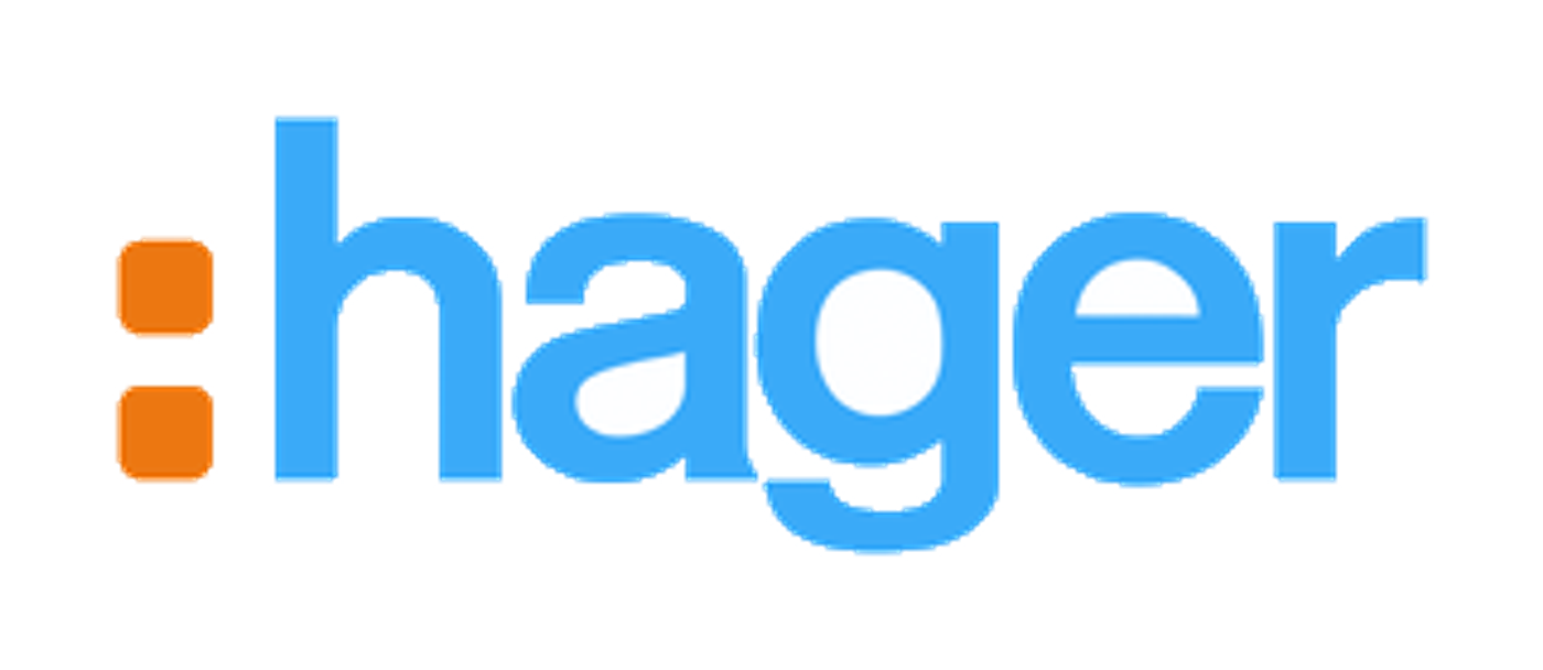 Hager
