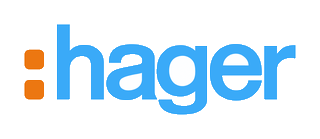 Hager
