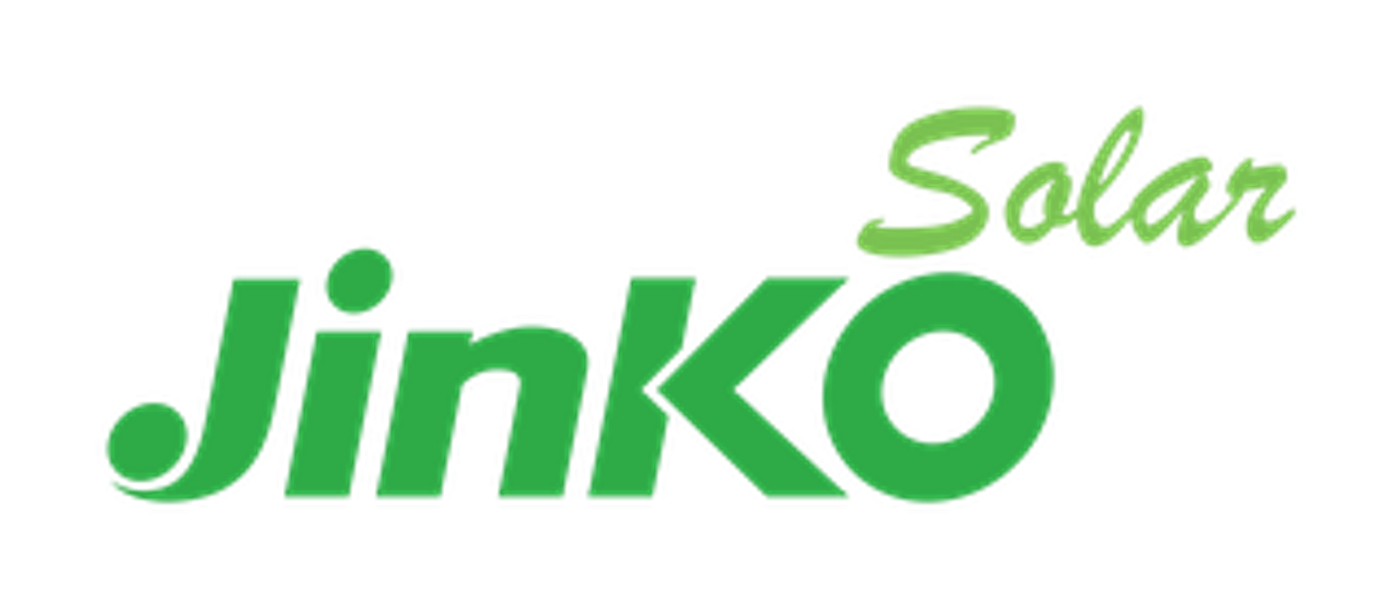 Jinko Solar