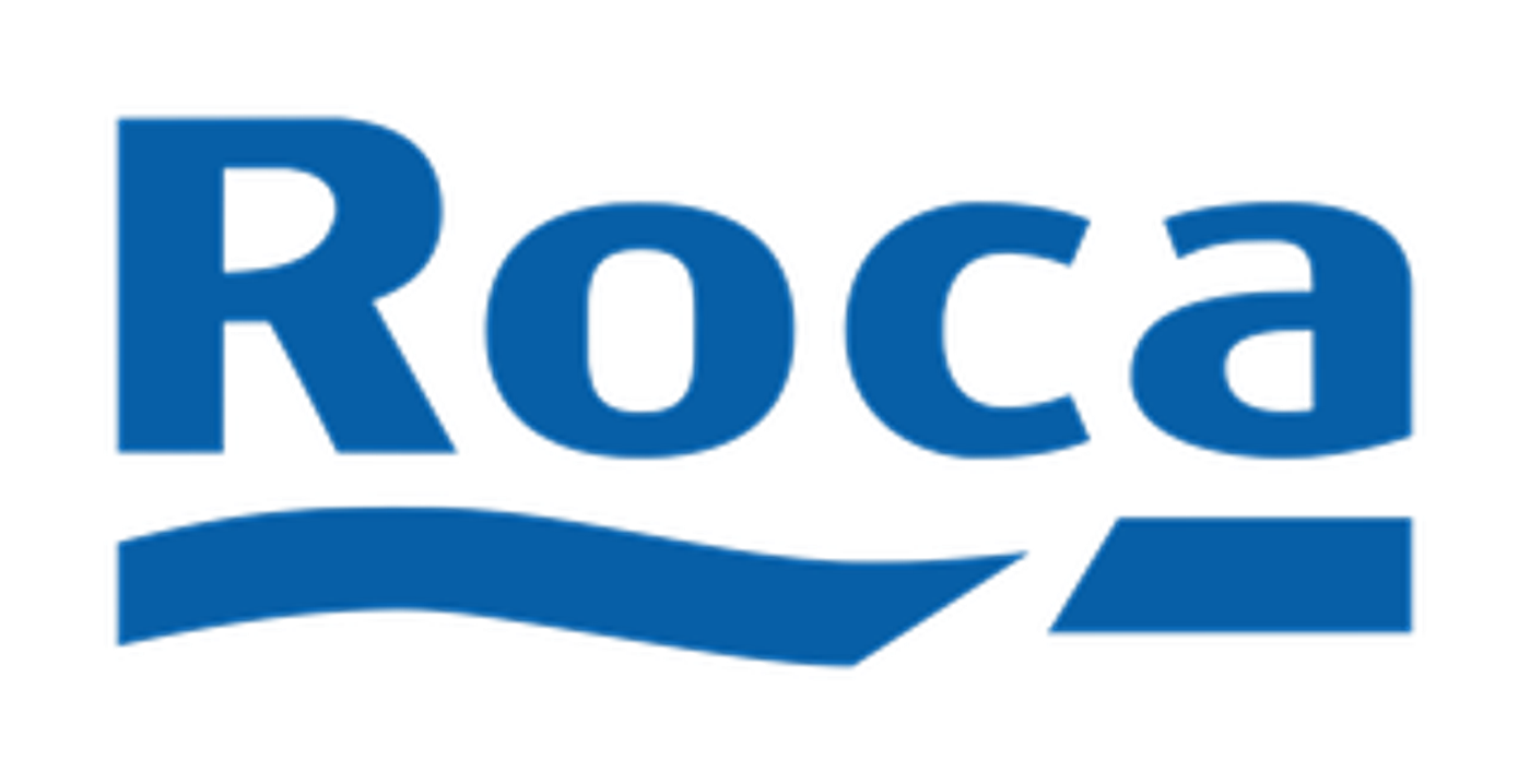 Roca