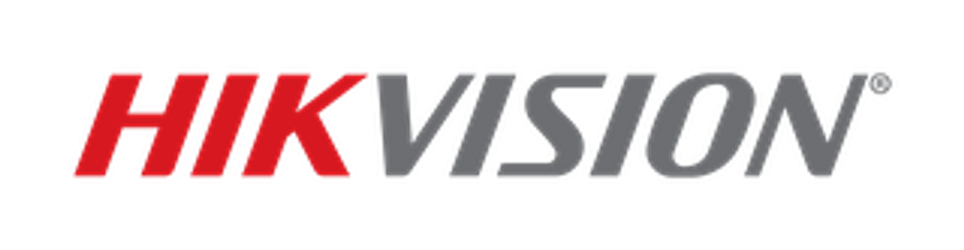 Hikvision