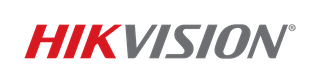 Hikvision