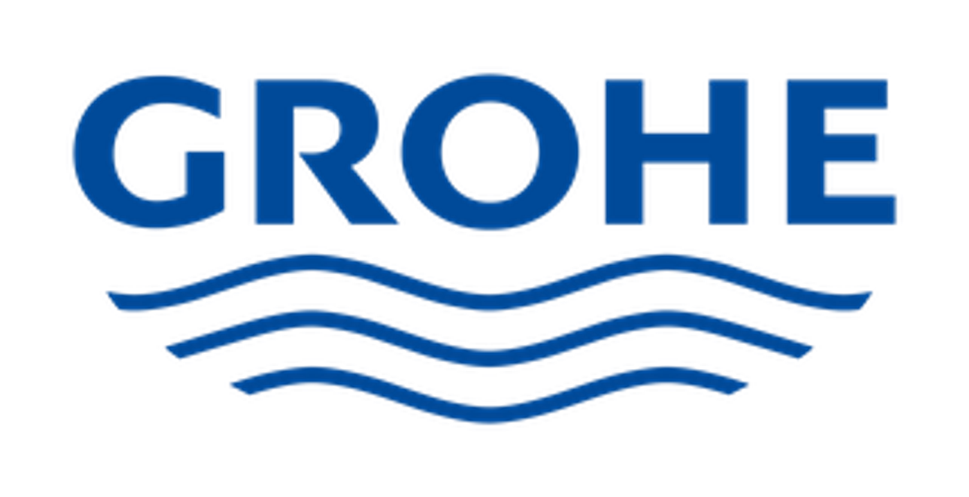 Grohe