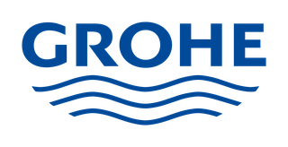 Grohe