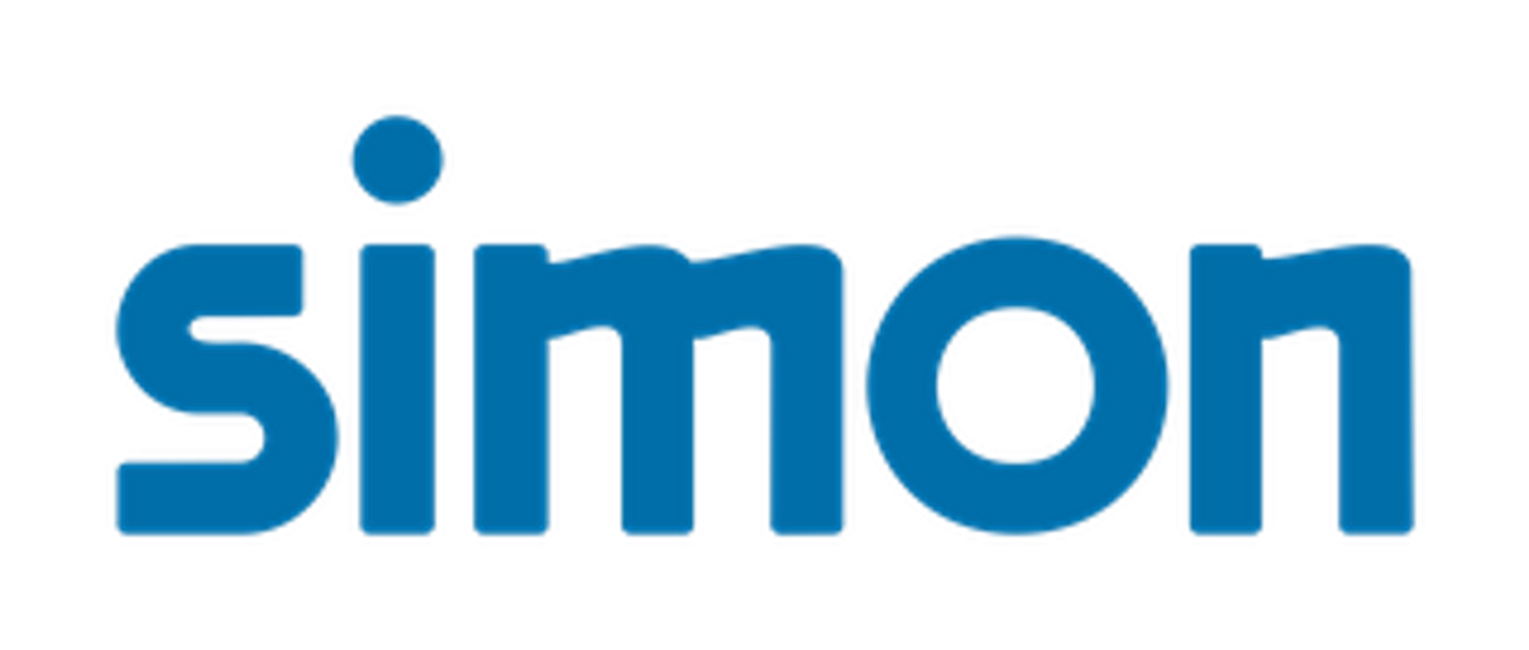 Simon