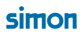 Simon