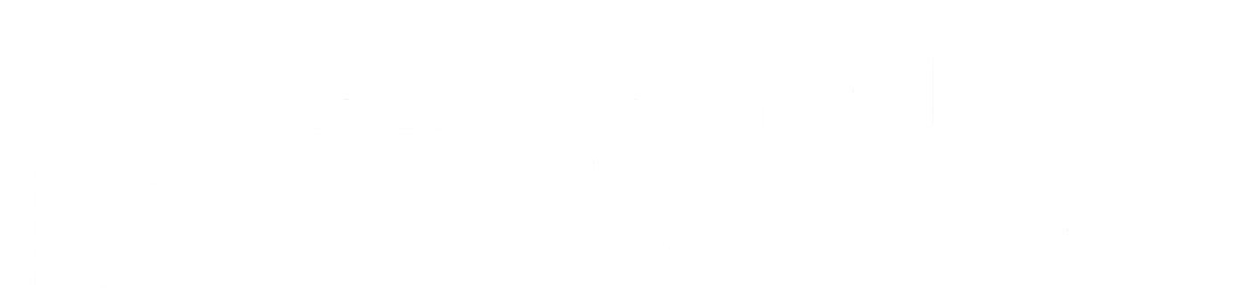 Alshahm Group
