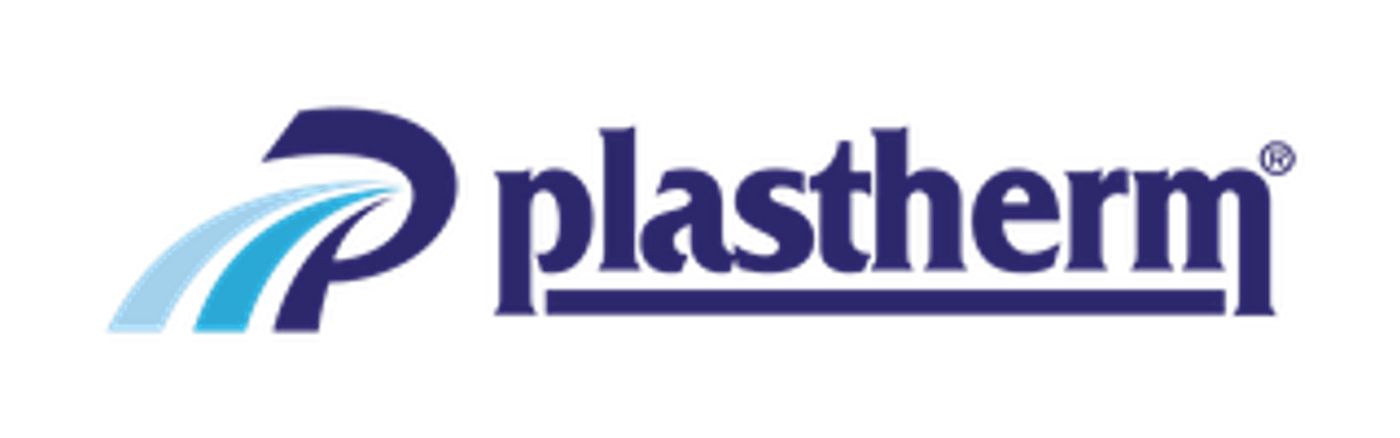 Plastherm