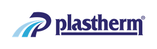 Plastherm