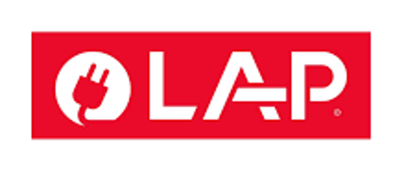 LAP