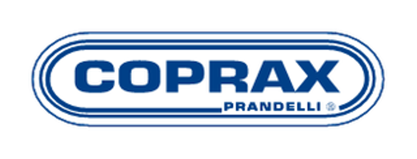 Coprax