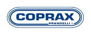 Coprax