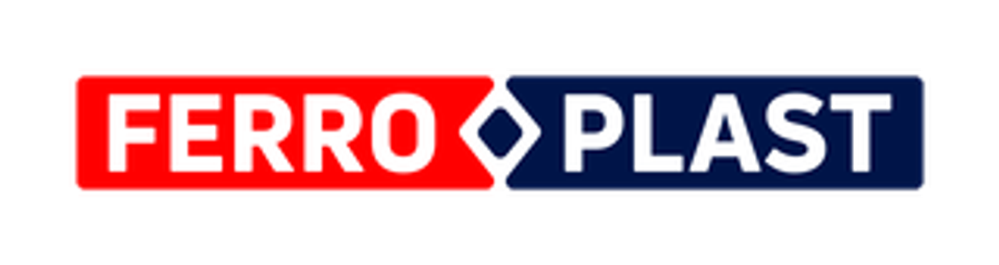 Ferro Plast