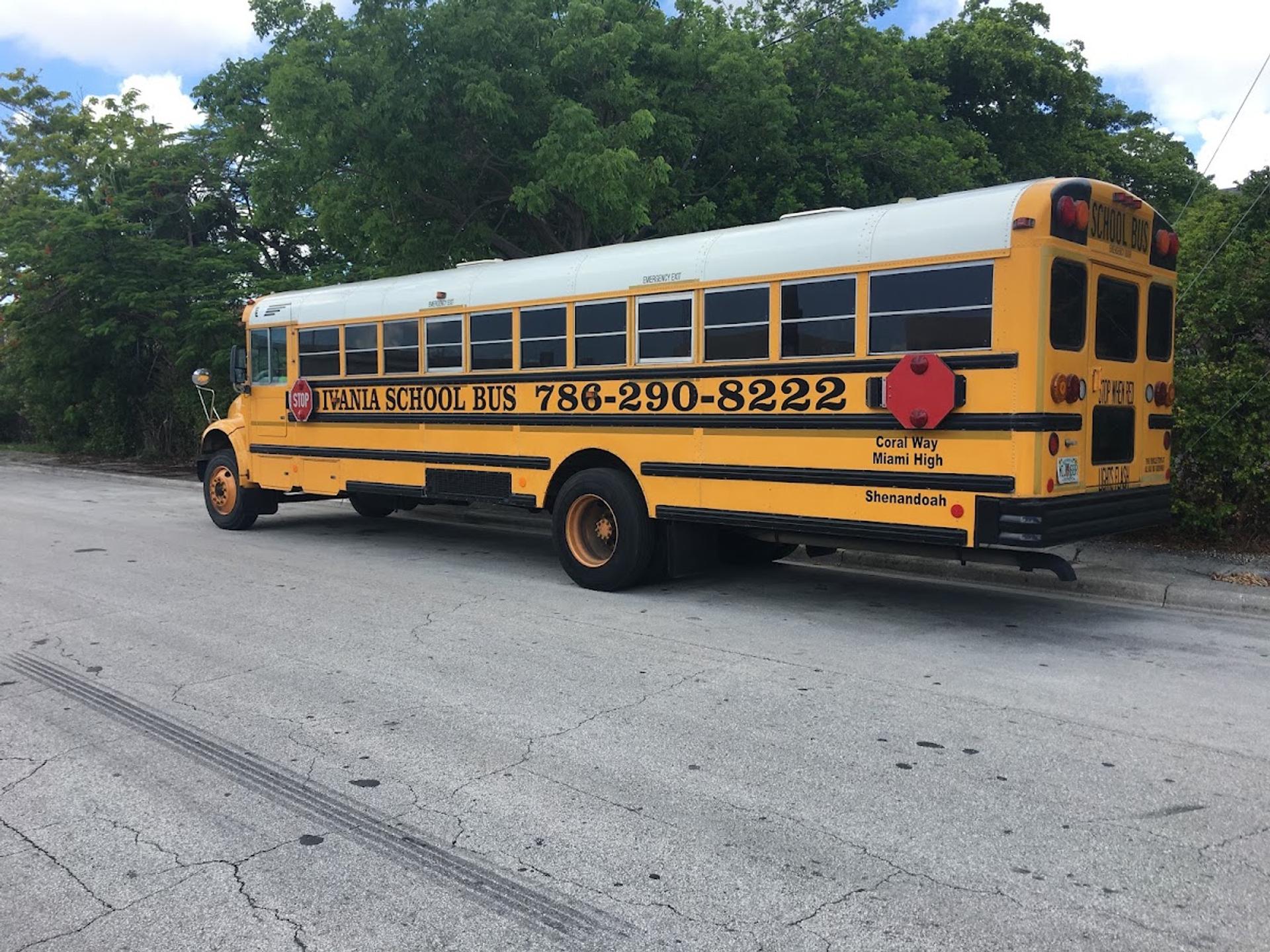 Southside Preparatory Academy
