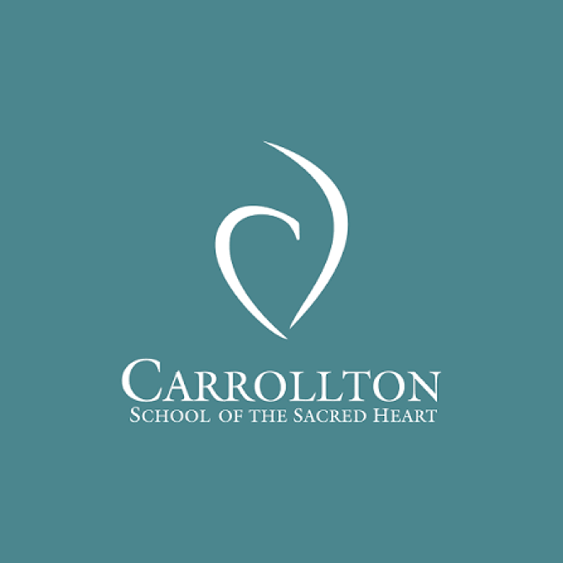 Carrollton School of the Sacred Heart