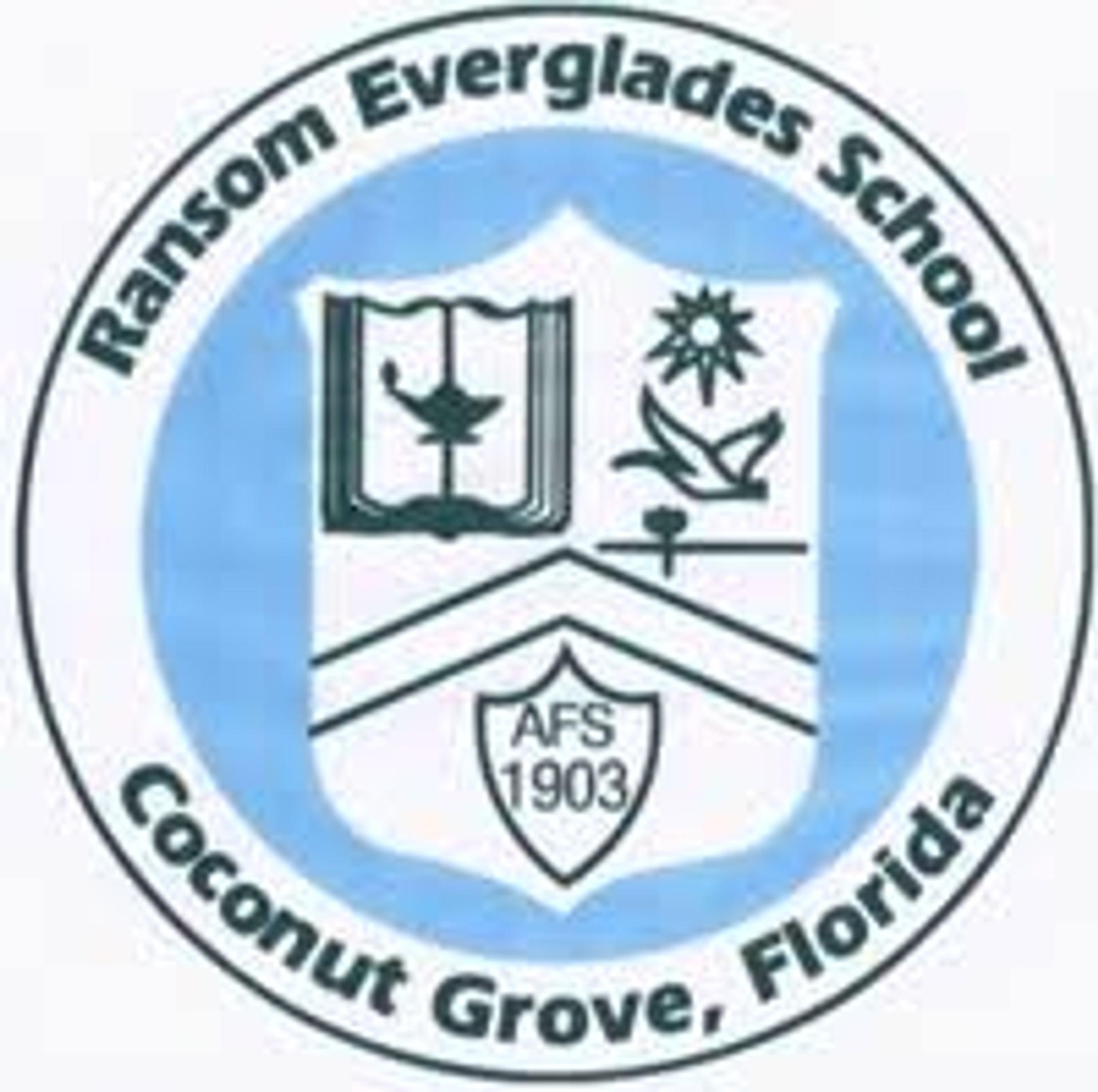 Ransom Everglades School