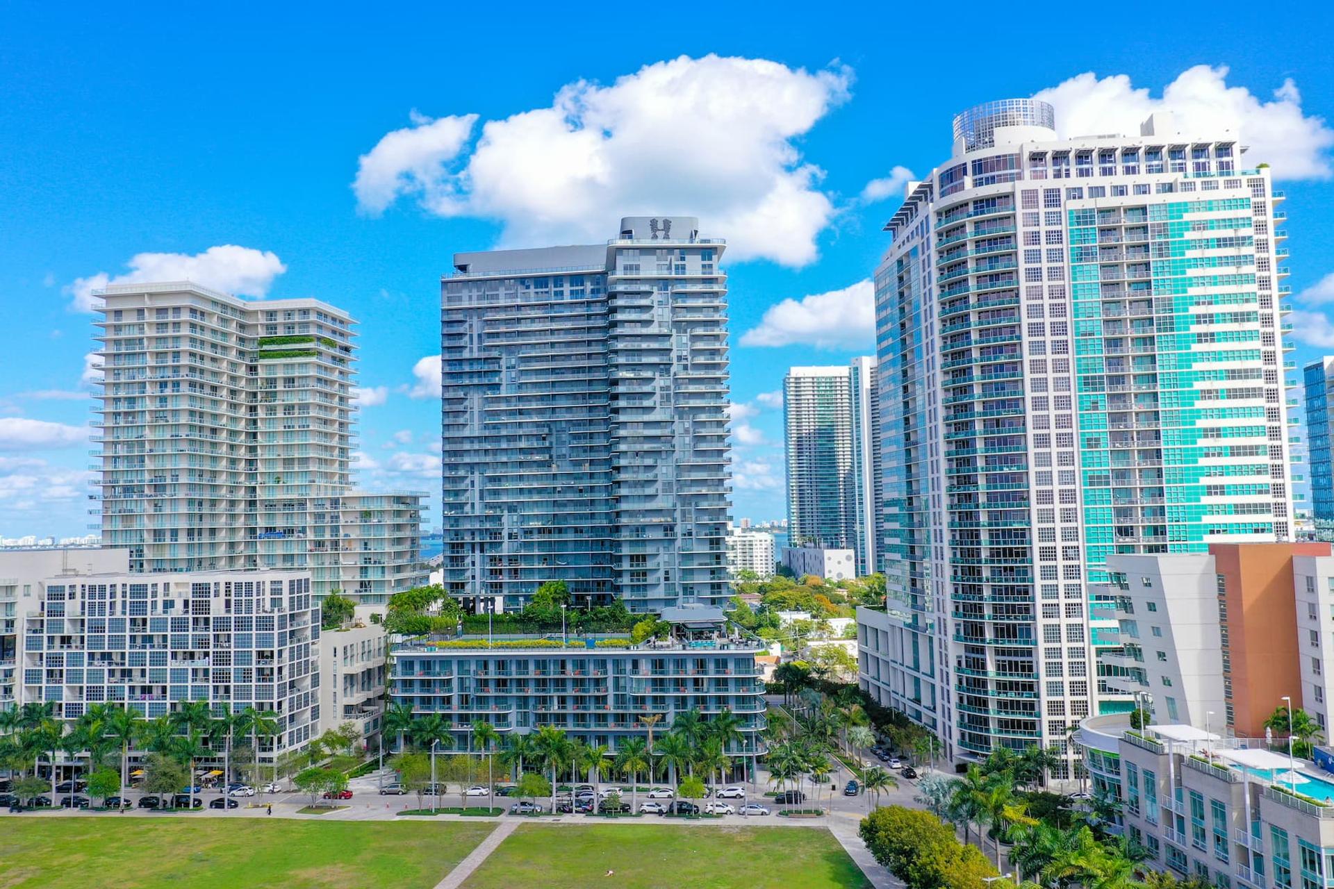 midtown miami