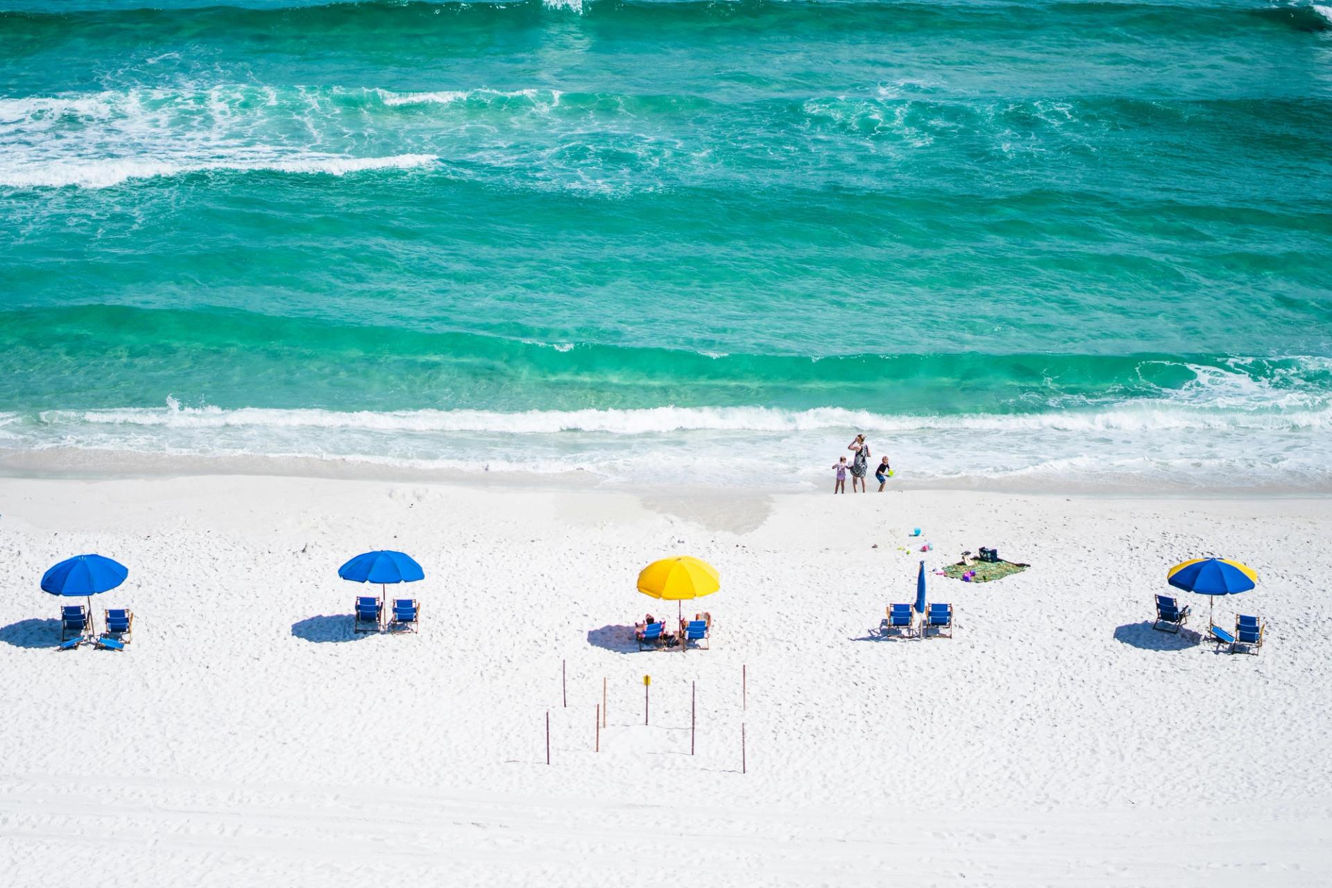Health Insurance for Snowbirds in Florida | Coverage Guide