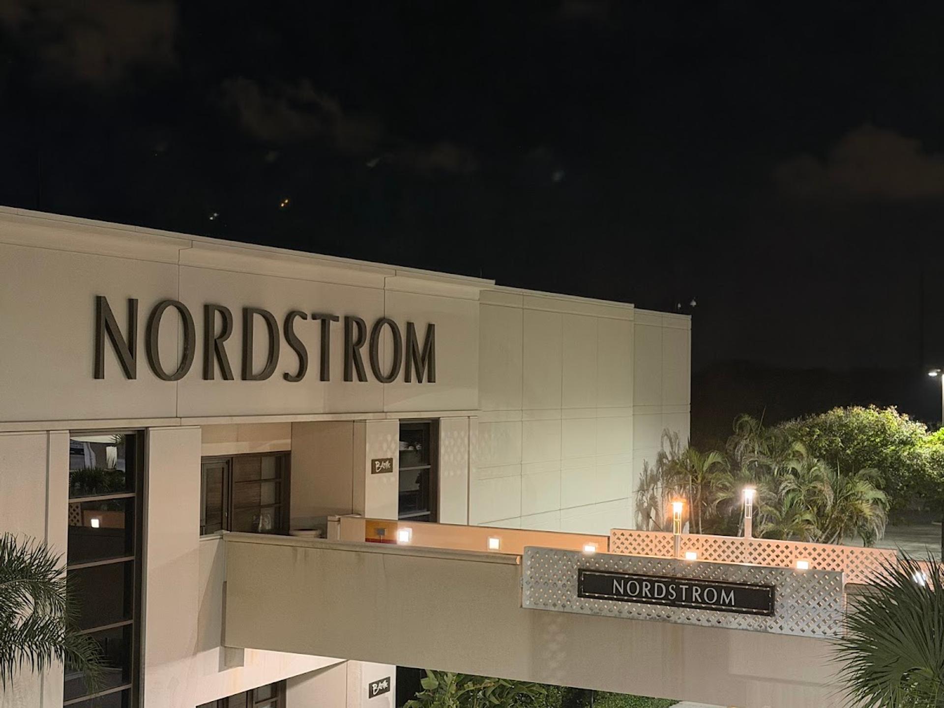 Town Center at Boca Raton