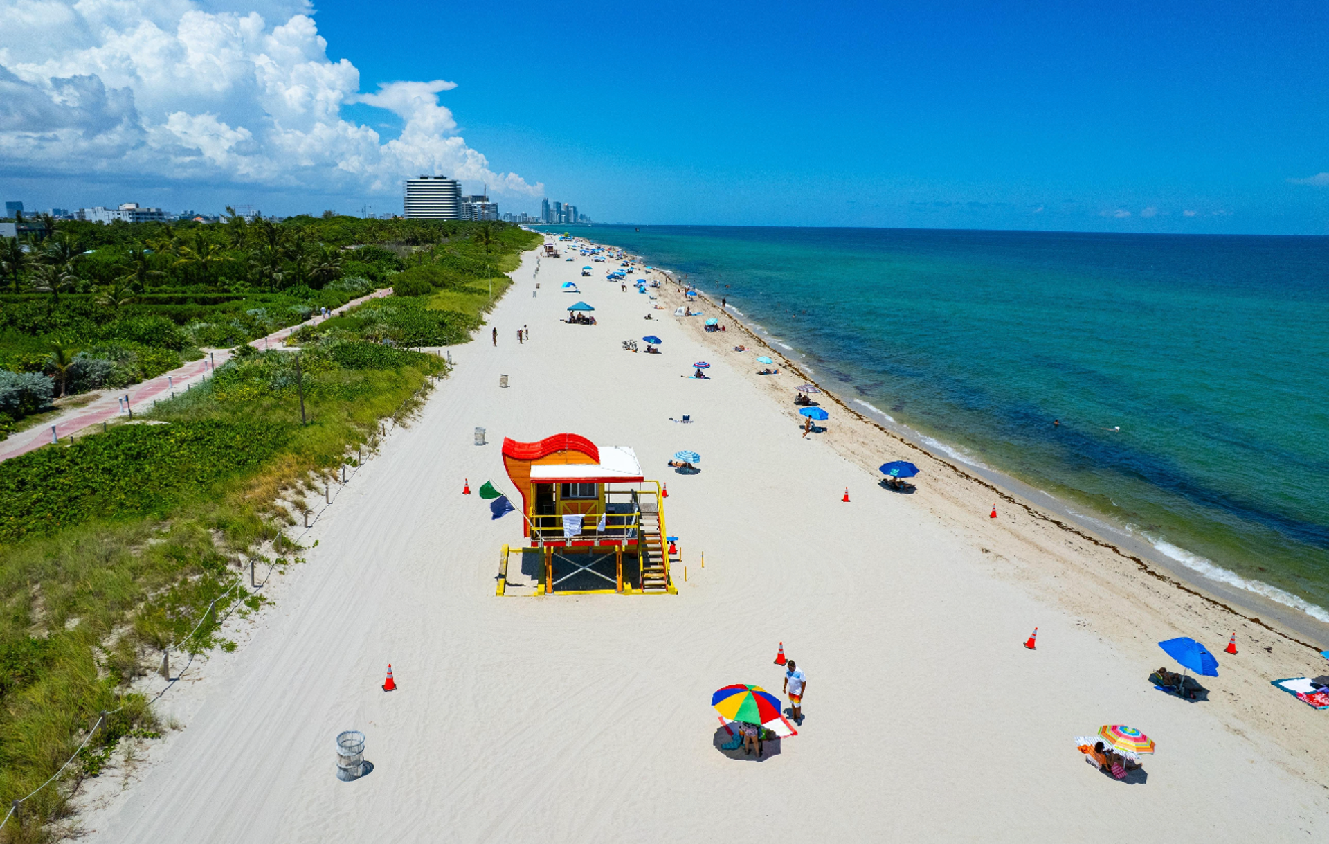North Beach (Miami Beach)