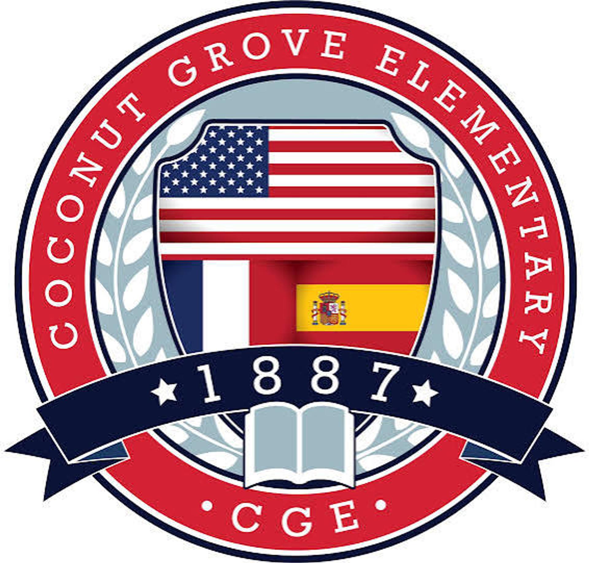 Coconut Grove Elementary