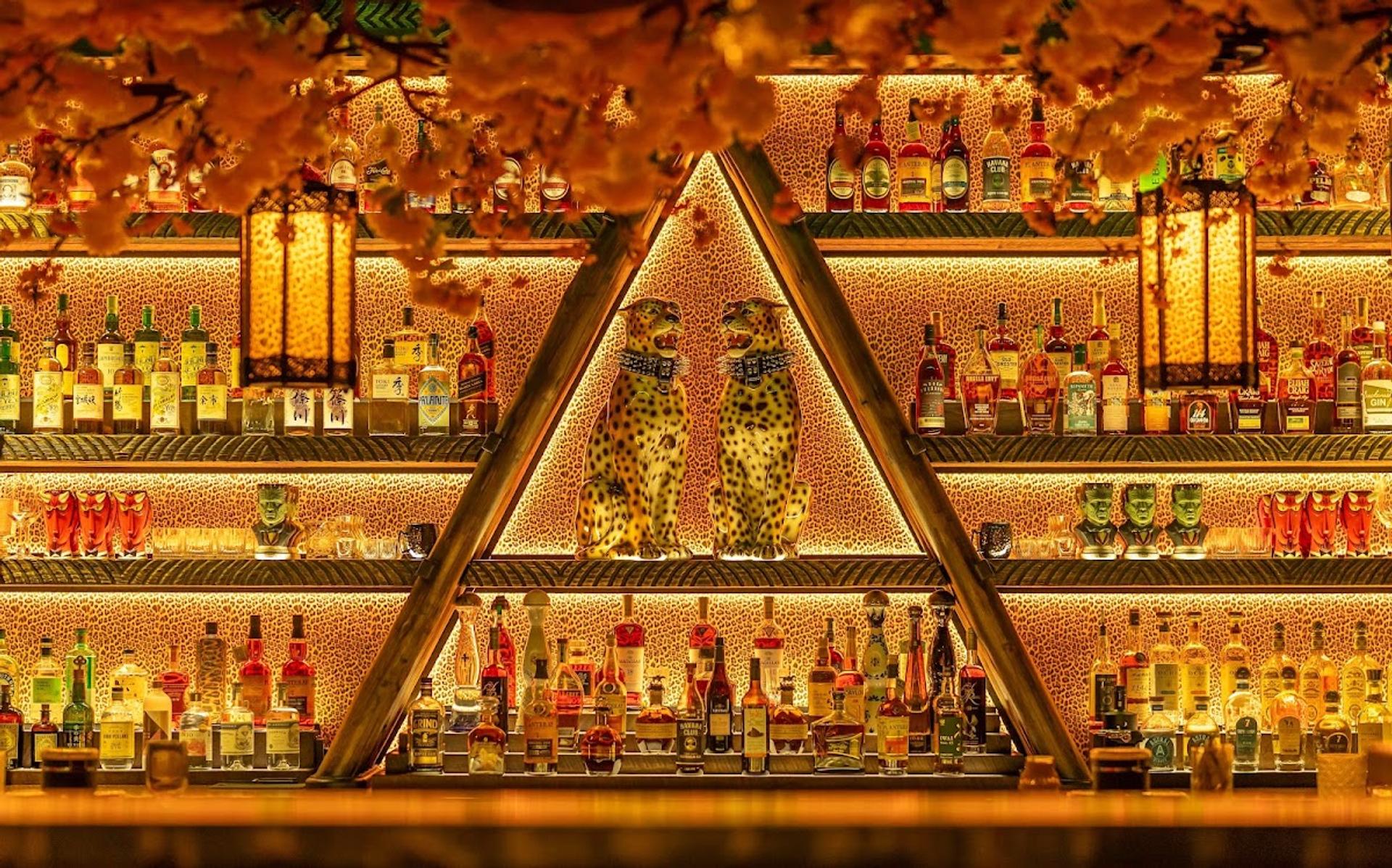 Roka Hula