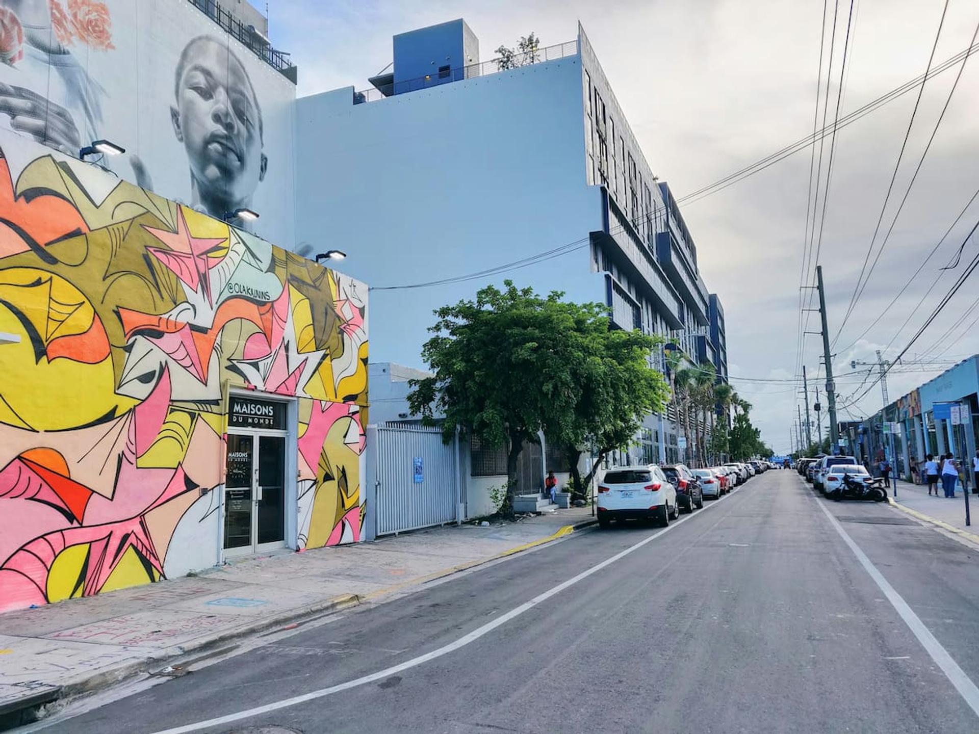 wynwood-miami